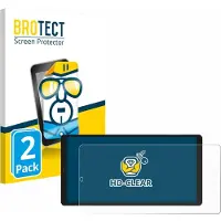 BROTECT Protection Clair