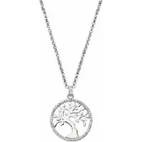 Lotus Collier Lotus pour Femmes LP1778-1/1