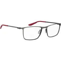 Under Armour Ua5006g003f71 Glasses Noir Homme