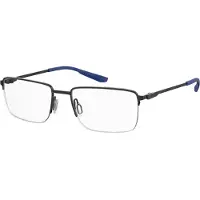 Under Armour Ua5016g003f51 Glasses Noir Homme