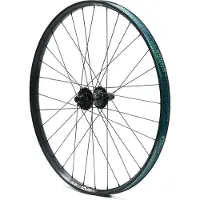 E*thirteen Roue arrière, 29"