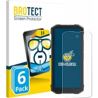 BROTECT Protection Clair