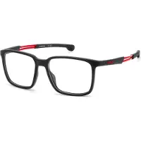 Carrera Lunettes de Vue 4415 54/16/140 MATTE BLACK injecté/propionate homme 4415