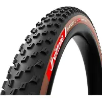Vittoria 29 x 2.40, 60-622