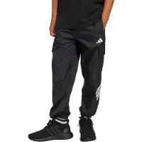 Adidas Jogging enfant JJ4780 garcons - Noir - 13 / 14 ans