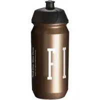 Finna Bidon 500ml