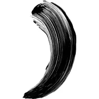 Bourjois Volume Glamour Ultra Volumateur Mascara Black 12 ml