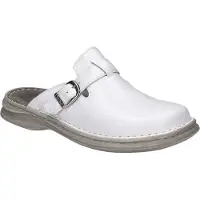 Josef seibel Madrid | Sabots pour Hommes | EST. 1885