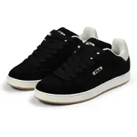 FILA - Chaussures de loisirs FFM0437, modèle 83507, couleur noire