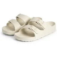 FILA Chaussures FFM042170001