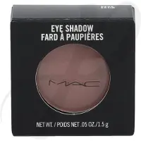 MAC Satin FARD À PAUPIÈRES