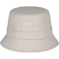 Barts Barberry Hat Beige