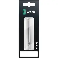Wera 5073524001
