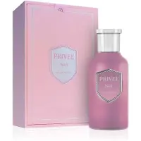 Flavia Privee No 5 eau de parfum unisexe 100 ml