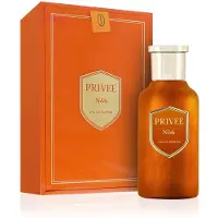 Flavia Privee No 6 eau de parfum unisexe 100 ml