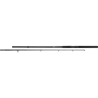 Mikado Sasori Catfish Rod Argenté 3.00 m / 350 g