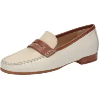 Sioux Chaussures 41903