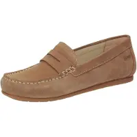 Sioux Chaussures simadesa 42082