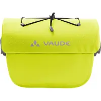 Vaude Bike Sacoche De Guidon Aqua Box