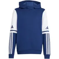 Adidas Sweat-shirt Squadra 25 Enfants