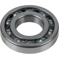 Ks Tools 515.3250-R028P Outillage