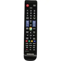 Samsung Télécommande originale BN59-01198q
