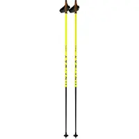 One Way Storm 2 Poles Bleu 142.5 cm