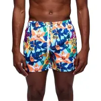 Sundek Repreve Swimming Shorts Bleu L Homme