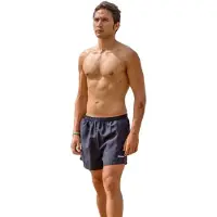 Mosconi Slip De Bain Boxer Myknonos