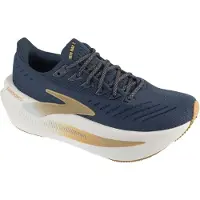 Brooks Chaussures de running Glycerin Max 2