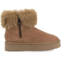 Gioseppo Bottes Mendon