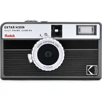 Kodak Appareil Ektar H35n Noir -