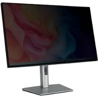 Kensington High Clarity Privacy Screen Filter for 23inch Monitors 16:9 (23", 16:9)