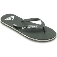 Quiksilver Molokai Core Kaki 47