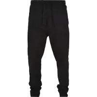 Urban Classics Pantalon noir