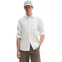 Marc O'Polo Chemise blanc