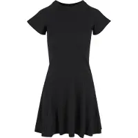 Urban Classics Robe | 38 | female