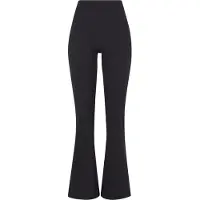 Urban Classics Leggings noir
