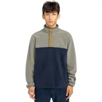 Element Polaire ABENAKI POLAR hommes - Bleu - EU S