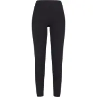 Urban Classics Leggings noir