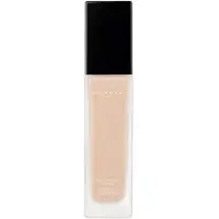 Stendhal Fond de teint glowing 210 Porcelaine 30ml (N 210 Porcelaine)