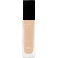 Stendhal Perfection 320 Sable Foundation Beige Femme