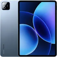 Xiaomi Pad 8 Snapdragon 128 Go 28,4 cm (11.2") 8 Go Wi-Fi 7 (802.11be) Gris