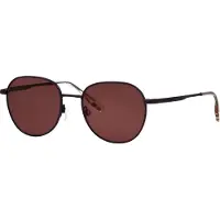 Tom Tailor 675001 Sunglasses Rouge