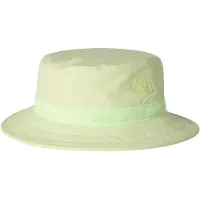The North Face Class V Rev Bucket Hat Vert S Enfants