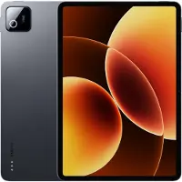 Xiaomi Tablette tactile Pad 8 Pro 11.2" 256 Go Gris