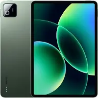 Xiaomi PAD 8 PRO 8/256GB GREEN