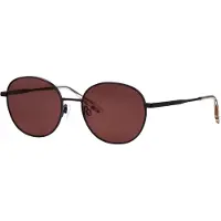 Tom Tailor 675000 Woman Sunglasses Rouge Femme