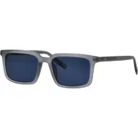 Tom Tailor 676002 Sunglasses Gris