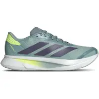Adidas Duramo Homme - Baskets, Vert - Pointure 44 - Maille/synthétique
